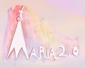 Maria2.0